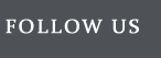 Follow Us
